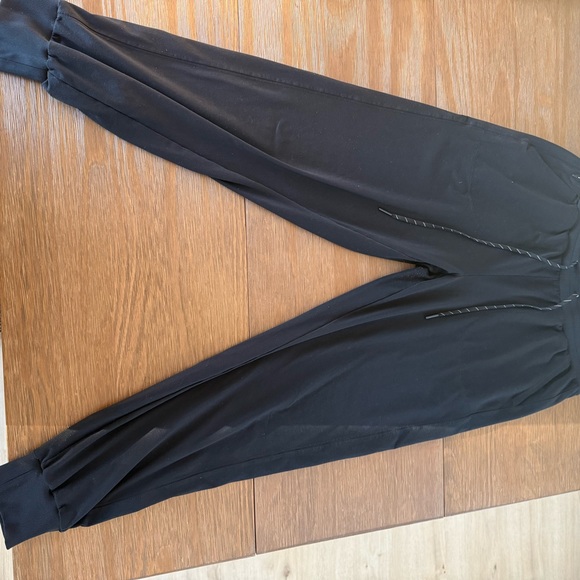 Zella Move In Pocket Joggers - Picture 2 of 6